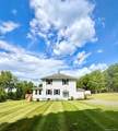 40 Highland Avenue - Photo 31