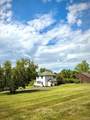 40 Highland Avenue - Photo 34