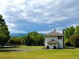 40 Highland Avenue - Photo 35