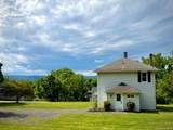 40 Highland Avenue - Photo 36