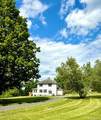 40 Highland Avenue - Photo 37