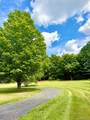 40 Highland Avenue - Photo 38