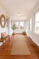 40 Highland Avenue - Photo 5