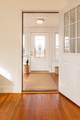 40 Highland Avenue - Photo 6