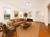 40 Highland Avenue - Photo 7