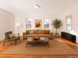 40 Highland Avenue - Photo 8