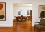 40 Highland Avenue - Photo 9
