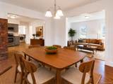 40 Highland Avenue - Photo 10