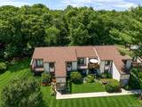 35 Richmond Boulevard - Photo 1