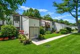 35 Richmond Boulevard - Photo 2