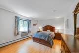 35 Richmond Boulevard - Photo 11