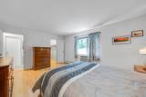 35 Richmond Boulevard - Photo 12