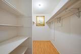 35 Richmond Boulevard - Photo 13