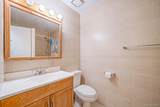 35 Richmond Boulevard - Photo 15