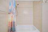 35 Richmond Boulevard - Photo 16