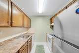 35 Richmond Boulevard - Photo 17