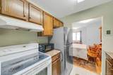 35 Richmond Boulevard - Photo 18