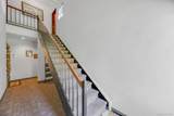 35 Richmond Boulevard - Photo 19