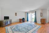 35 Richmond Boulevard - Photo 5