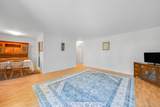 35 Richmond Boulevard - Photo 6