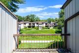 35 Richmond Boulevard - Photo 7
