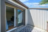 35 Richmond Boulevard - Photo 8