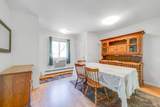 35 Richmond Boulevard - Photo 9