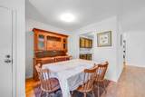 35 Richmond Boulevard - Photo 10