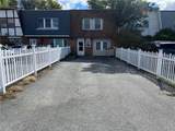 708 Silver Lake Scotchtown Road - Photo 2