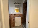 708 Silver Lake Scotchtown Road - Photo 11