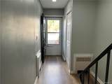708 Silver Lake Scotchtown Road - Photo 12