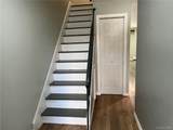 708 Silver Lake Scotchtown Road - Photo 13