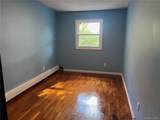 708 Silver Lake Scotchtown Road - Photo 14