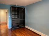 708 Silver Lake Scotchtown Road - Photo 15