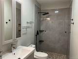 708 Silver Lake Scotchtown Road - Photo 16