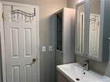 708 Silver Lake Scotchtown Road - Photo 17