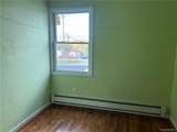 708 Silver Lake Scotchtown Road - Photo 18