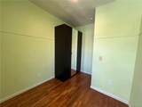 708 Silver Lake Scotchtown Road - Photo 19
