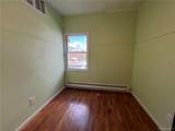 708 Silver Lake Scotchtown Road - Photo 20