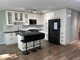 708 Silver Lake Scotchtown Road - Photo 3