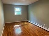 708 Silver Lake Scotchtown Road - Photo 21