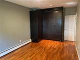 708 Silver Lake Scotchtown Road - Photo 22