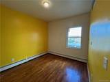 708 Silver Lake Scotchtown Road - Photo 23