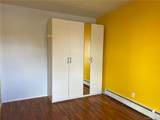 708 Silver Lake Scotchtown Road - Photo 24