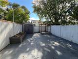 708 Silver Lake Scotchtown Road - Photo 25