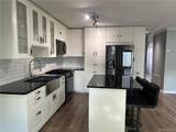 708 Silver Lake Scotchtown Road - Photo 4