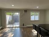 708 Silver Lake Scotchtown Road - Photo 6