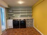 708 Silver Lake Scotchtown Road - Photo 7
