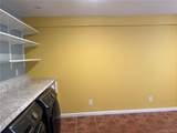 708 Silver Lake Scotchtown Road - Photo 8