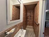 708 Silver Lake Scotchtown Road - Photo 9